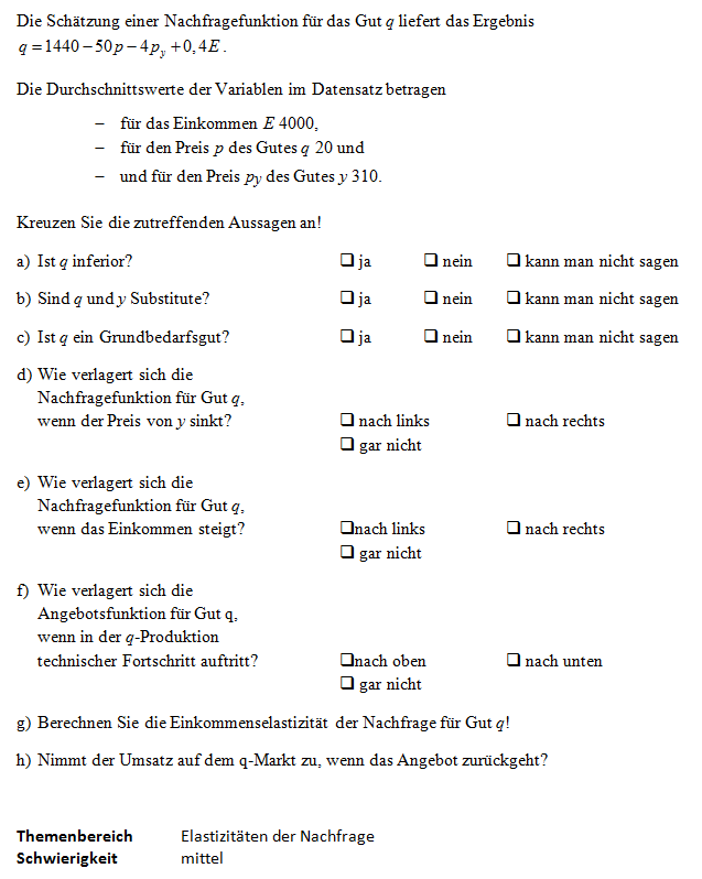 Keine Vorschau verfügbar